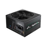 FSP Hydro K Pro 750W 80+ Bronze 120mm Fanlı Gen5 PSU