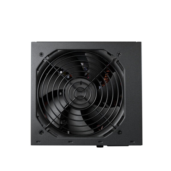 Fsp Hydro K Pro 750w 80 Bronze 120mm Fanli Gen5 Psu 4