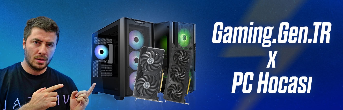 Gaming Gen Tr X Pc Hocasi Landing Page Banner 20241206