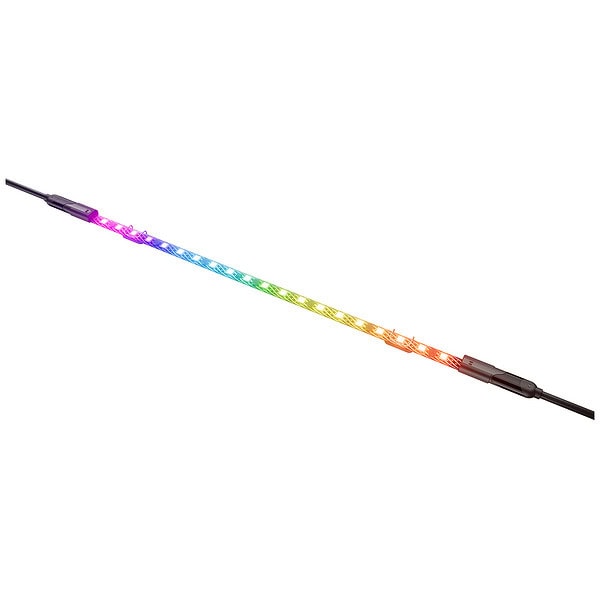 Hyte Ls10 Qrgb 330mm Led Serit 3lu Paket Acc Hyte Ls10 B 3 2