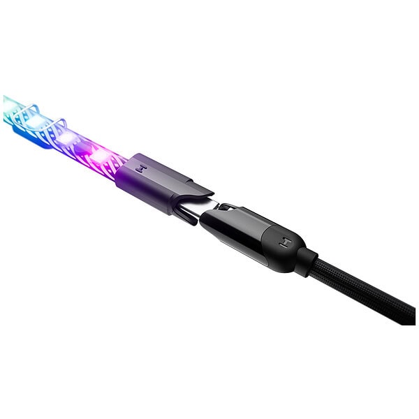 Hyte Ls30 Qrgb 330mm Led Serit 2li Paket Acc Hyte Ls30 B 2 3