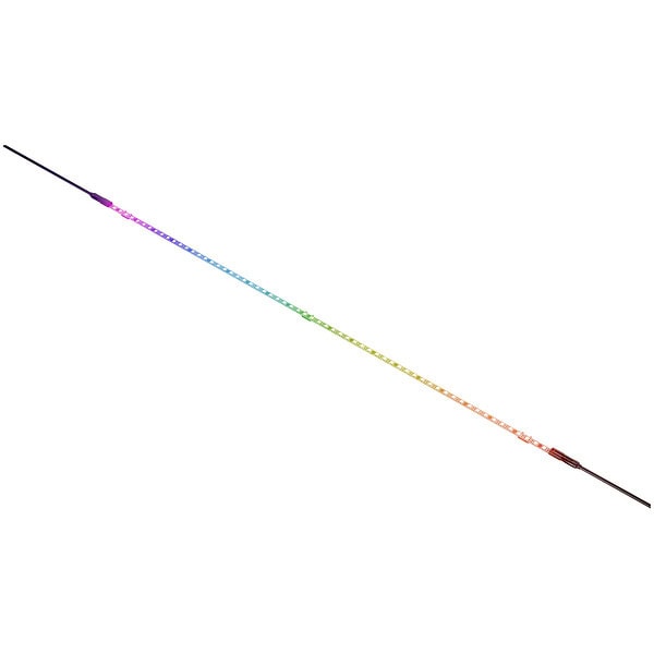 Hyte Ls30 Qrgb 330mm Led Serit 2li Paket Acc Hyte Ls30 B 2 6