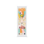 HYTE Y70 14.9 inç Dokunmatik Infinite Display LCD Beyaz Upgrade Kiti (ACC-HYTE-LK-Y7TTI-WW) – 2 Yıl Birebir Değişim Garantili