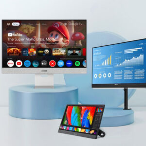 asus-2025-icin-vizyoner-rog-strix-oyuncu-monitoru-proart-ekran-ve-zenscreen-serisini-tanitti