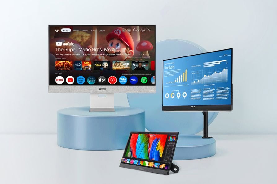 asus-2025-icin-vizyoner-rog-strix-oyuncu-monitoru-proart-ekran-ve-zenscreen-serisini-tanitti