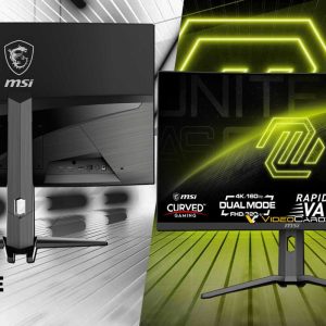 msi-mag-321cupdf-cinde-piyasaya-suruldu