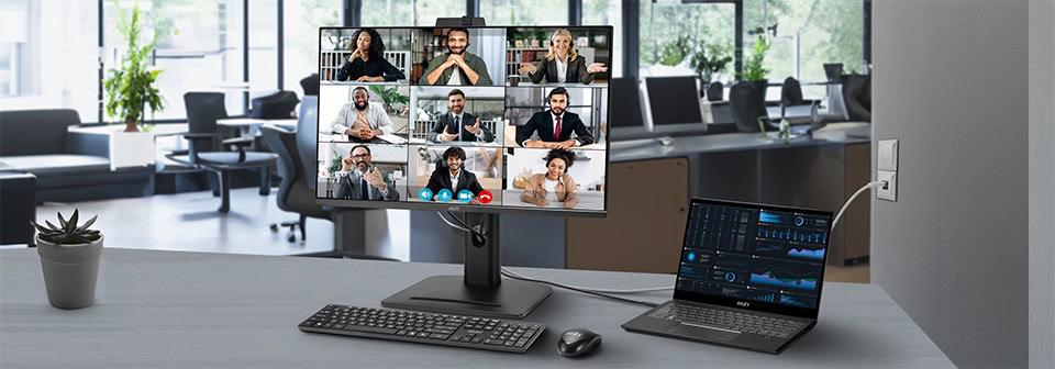 yeni-msi-pro-mp275qpdg-docking-monitor-ile-verimliligi-ve-kolayligi-en-ust-duzeye-cikarin-2