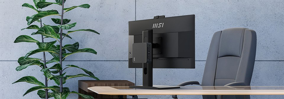 yeni-msi-pro-mp275qpdg-docking-monitor-ile-verimliligi-ve-kolayligi-en-ust-duzeye-cikarin-3