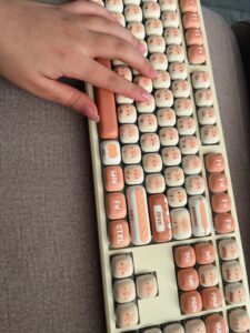Müşteri değerlendirme fotoğrafı