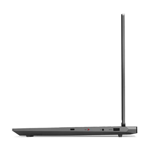 Lenovo Loq 15ahp9 83dx00b1trv1 Amd Ryzen 7 8845hs 16gb Ddr5 512gb Ssd Rtx4060 8gb 15 6 Inc 144hz Full Hd Freedos Gaming Laptop Yapay Zeka Destekli 7