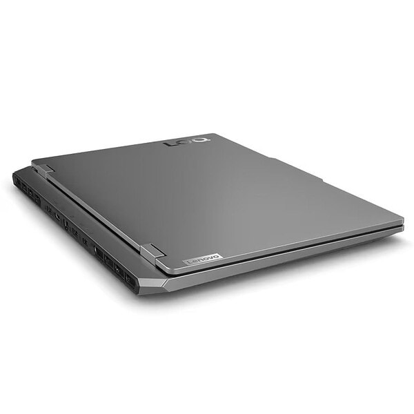 Lenovo Loq 15ahp9 83dx00b1trv2 Amd Ryzen 7 8845hs 16gb Ddr5 1tb Ssd Rtx4060 8gb 15 6 Inc 144hz Full Hd Freedos Gaming Laptop Yapay Zeka Destekli 12