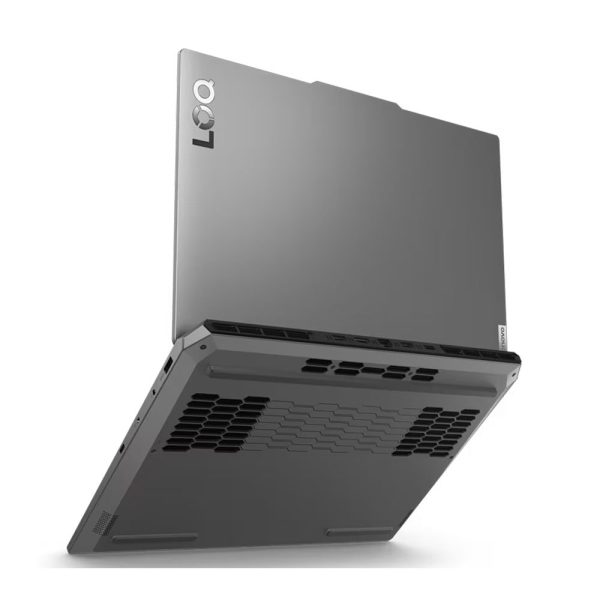 Lenovo Loq 15ahp9 83dx00b1trv3 Amd Ryzen 7 8845hs 24gb Ddr5 1tb Ssd Rtx4060 8gb 15 6 Inc 144hz Full Hd Freedos Gaming Laptop Yapay Zeka Destekli 10