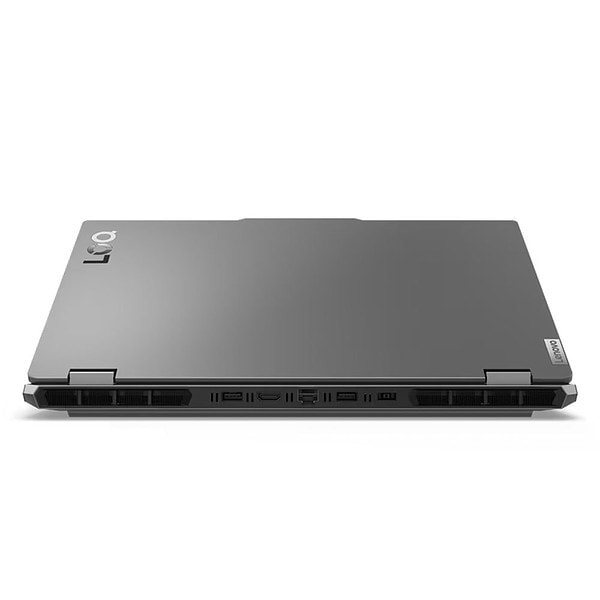 Lenovo Loq 15ahp9 83dx00b1trv3 Amd Ryzen 7 8845hs 24gb Ddr5 1tb Ssd Rtx4060 8gb 15 6 Inc 144hz Full Hd Freedos Gaming Laptop Yapay Zeka Destekli 13