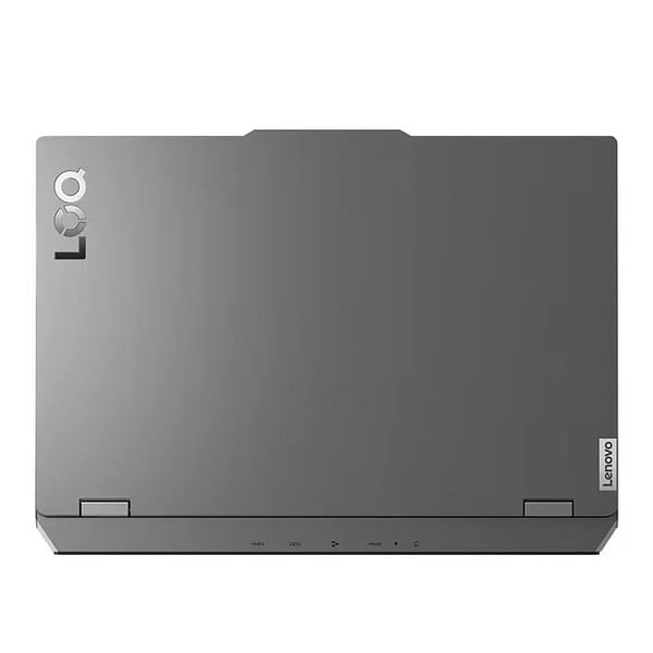 Lenovo Loq 15ahp9 83dx00b1trv3 Amd Ryzen 7 8845hs 24gb Ddr5 1tb Ssd Rtx4060 8gb 15 6 Inc 144hz Full Hd Freedos Gaming Laptop Yapay Zeka Destekli 14