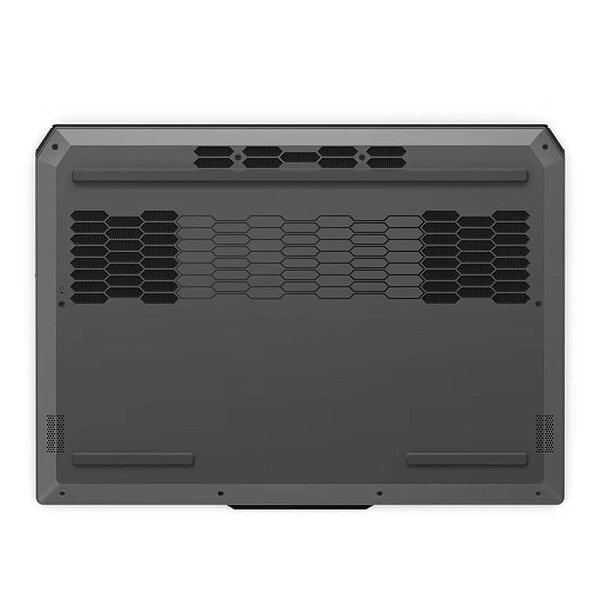 Lenovo Loq 15ahp9 83dx00b1trv3 Amd Ryzen 7 8845hs 24gb Ddr5 1tb Ssd Rtx4060 8gb 15 6 Inc 144hz Full Hd Freedos Gaming Laptop Yapay Zeka Destekli 15