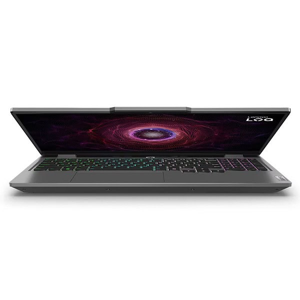 Lenovo Loq 15ahp9 83dx00b1trv3 Amd Ryzen 7 8845hs 24gb Ddr5 1tb Ssd Rtx4060 8gb 15 6 Inc 144hz Full Hd Freedos Gaming Laptop Yapay Zeka Destekli 6