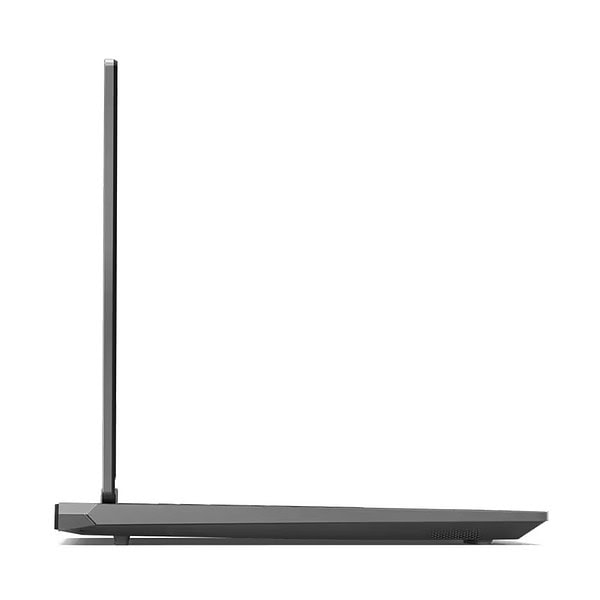 Lenovo Loq 15ahp9 83dx00b1trv3 Amd Ryzen 7 8845hs 24gb Ddr5 1tb Ssd Rtx4060 8gb 15 6 Inc 144hz Full Hd Freedos Gaming Laptop Yapay Zeka Destekli 8