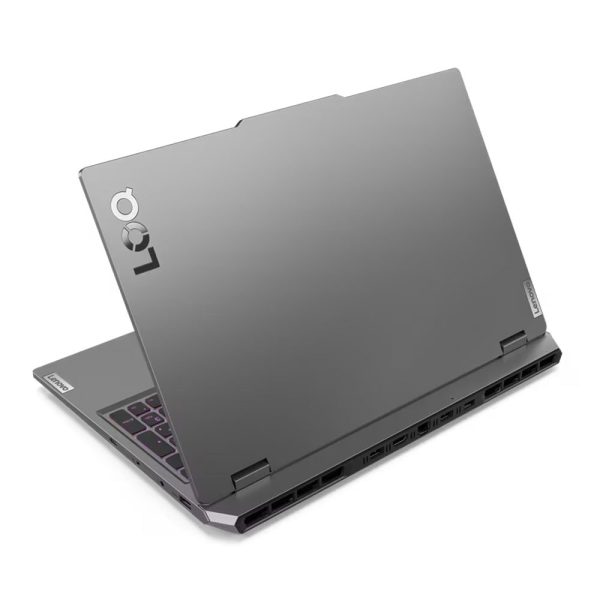 Lenovo Loq 15ahp9 83dx00b1trv3 Amd Ryzen 7 8845hs 24gb Ddr5 1tb Ssd Rtx4060 8gb 15 6 Inc 144hz Full Hd Freedos Gaming Laptop Yapay Zeka Destekli 9