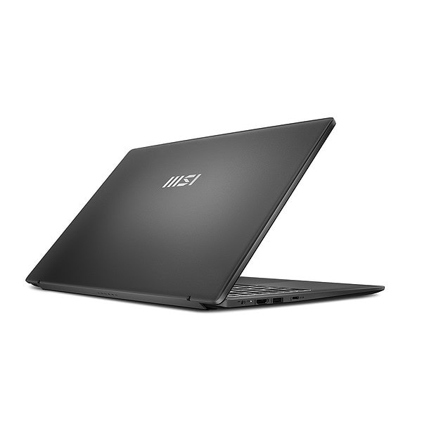 Msi Modern 15 F13mg 098xtr I5 1355u 16gb Ddr4 512gb Ssd 15 6 Inc Full Hd Freedos Laptop 6