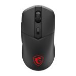 MSI VERSA 300 ELITE W RGB Kablosuz Gaming Mouse