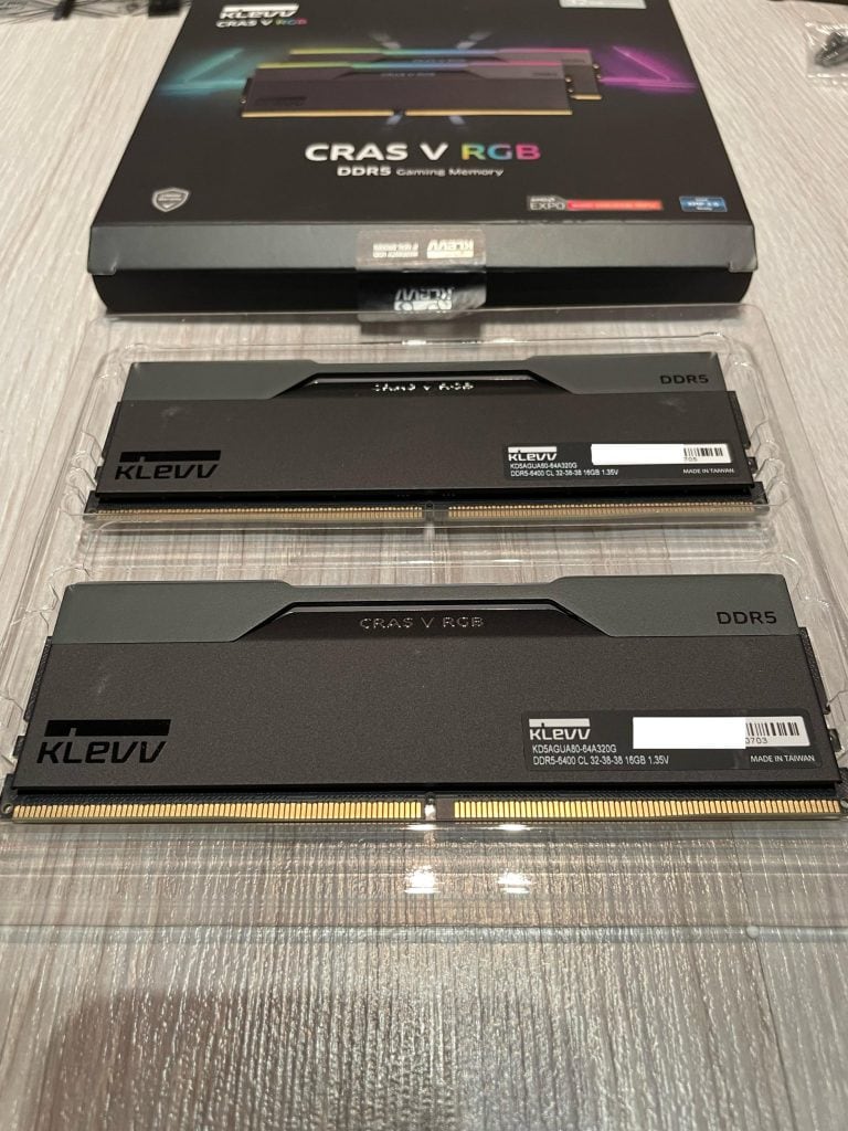 Image #1 from AYDIN Ç.