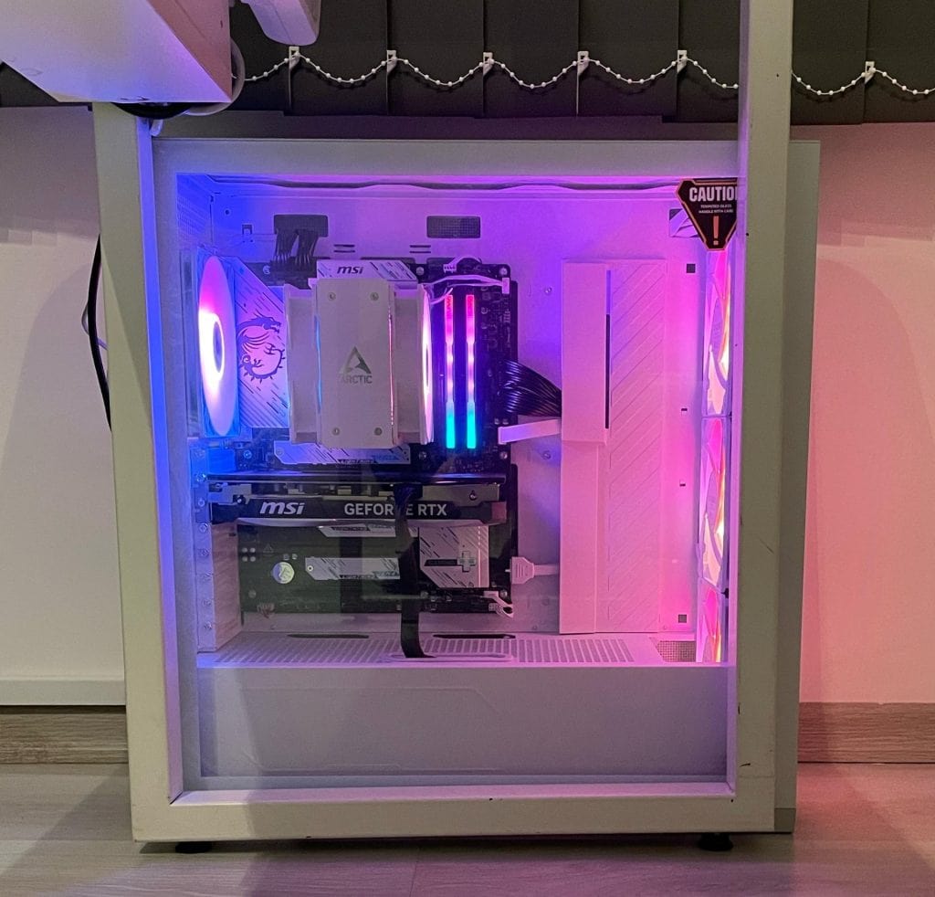 Image #2 from AYDIN Ç.