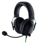 Razer BlackShark v2 X Kablolu Siyah Gaming Kulaklık (RZ04-04570100-R3M1)