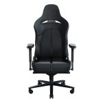 Razer Enki Siyah Oyuncu Koltuğu (RZ38-03720300-R3G1)