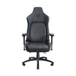 Razer Iskur Bel Destekli Kumaş Oyuncu Koltuğu (RZ38-02770300-R3G1)