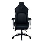 Razer Iskur Siyah-Yeşil Oyuncu Koltuğu (RZ38-02770200-R3G1)