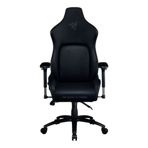 Razer Iskur Siyah Yesil Oyuncu Koltugu Rz38 02770200 R3g1 1