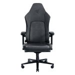 Razer Iskur V2 Siyah Bel Destekli Kumaş Oyuncu Koltuğu (RZ38-04900300-R3G1)