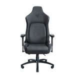 Razer Iskur XL Bel Destekli Kumaş Oyuncu Koltuğu (RZ38-03950300-R3G1)