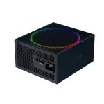 Razer Katana 1200W 80+ Platinum 140mm Fanlı Modüler Güç Kaynağı (RC21-01840400-R351)