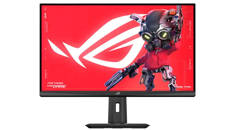 asus-2025-icin-rog-strix-xg32ucg-oyun-monitorunu-tanitti