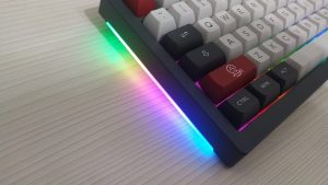 Müşteri değerlendirme fotoğrafı