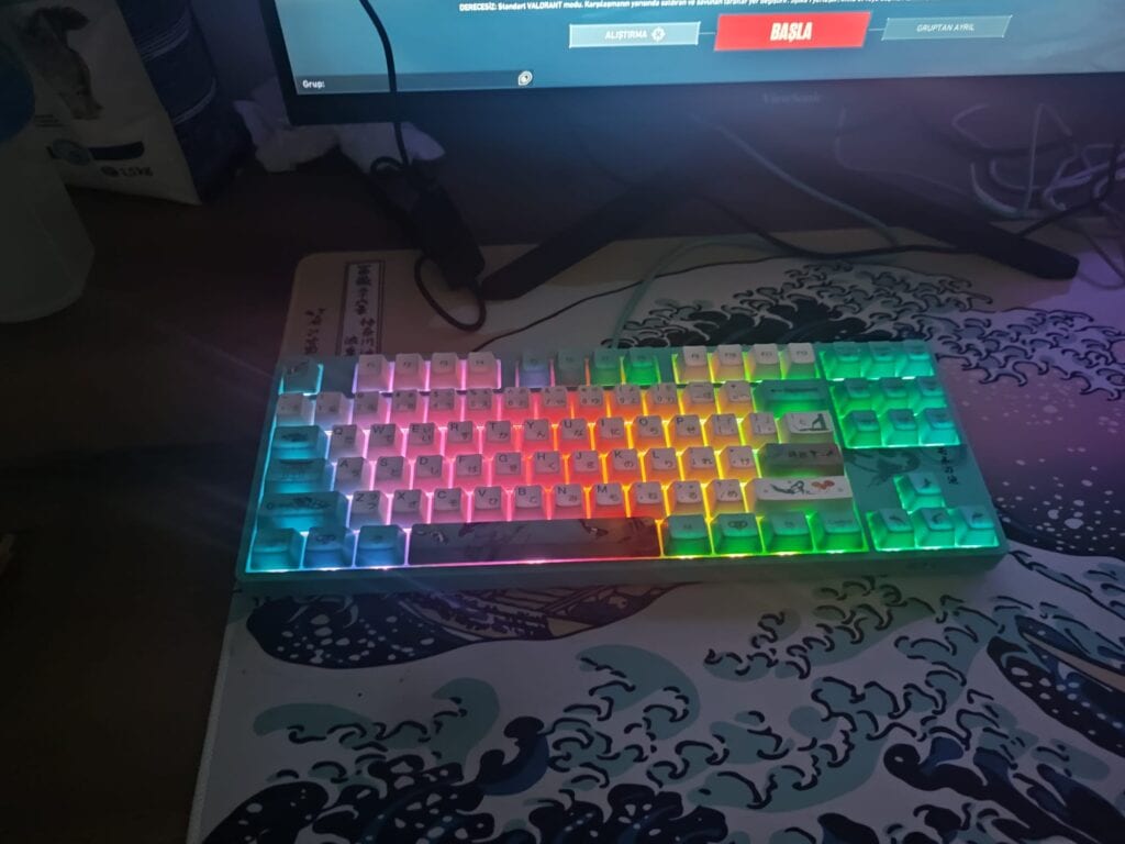 Image #1 from Cüneyt Kızıl