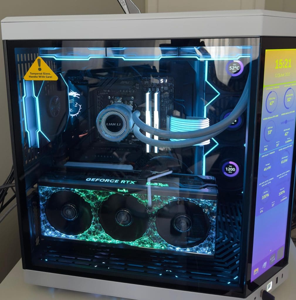 Image #2 from Burak Albayrak