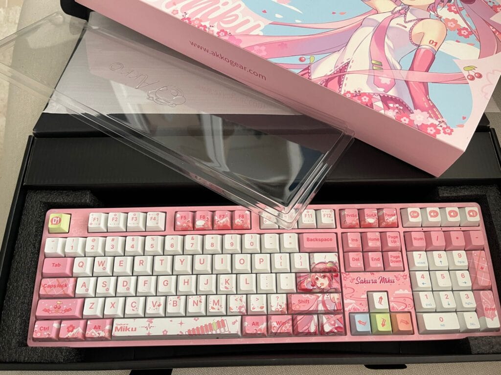 Image #1 from Oğuzhan Günay