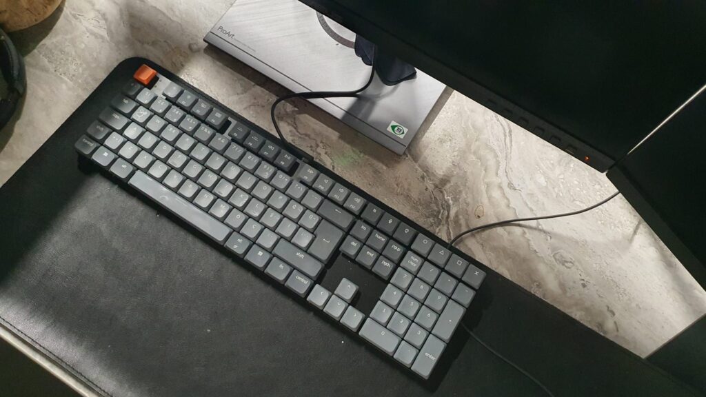 Image #1 from Erdem Erendemir