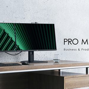 yeni-msi-pro-mp275qpdg-docking-monitor-ile-verimliligi-ve-kolayligi-en-ust-duzeye-cikarin