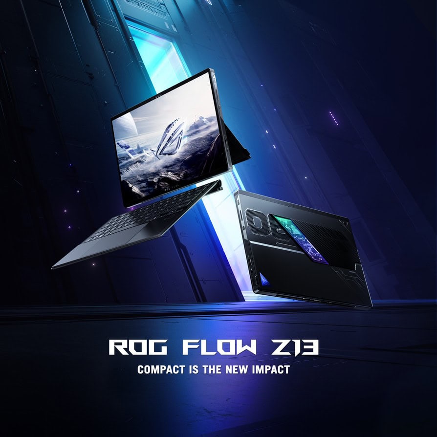 asus-republic-of-gamers-yeni-nesil-2025-rog-strix-dizustu-bilgisayar-serisini-duyurdu-2