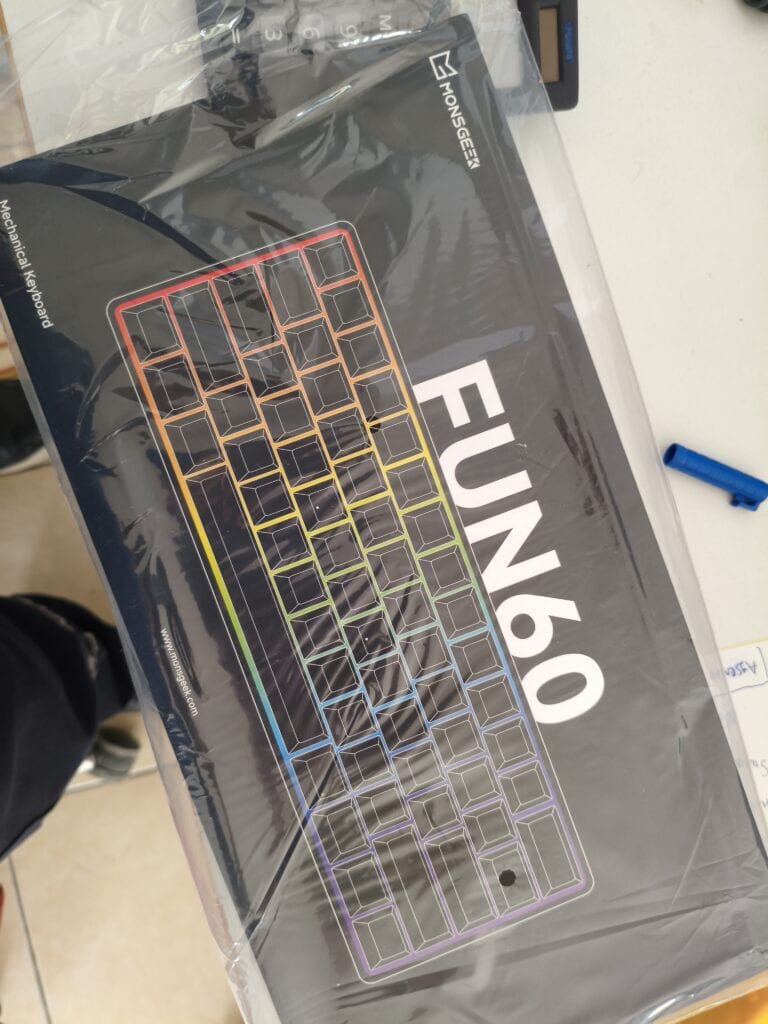 Image #1 from Mehmet Ali Erdem