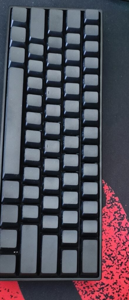 Image #2 from Mehmet Ali Erdem