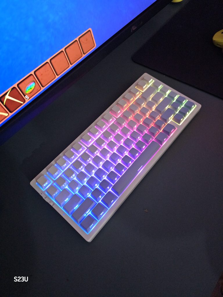 Image #1 from Ali B.