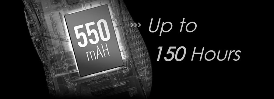 MSI Clutch GM51 Lightweight Wireless Mouse h11