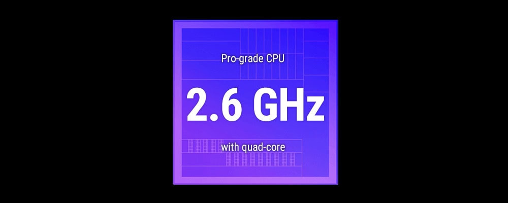 ASUS ZenWiFi BQ16 BE25000 Wi-Fi 7 Quad Band Kablosuz Mesh Sistemi (Beyaz İkili Paket) h12