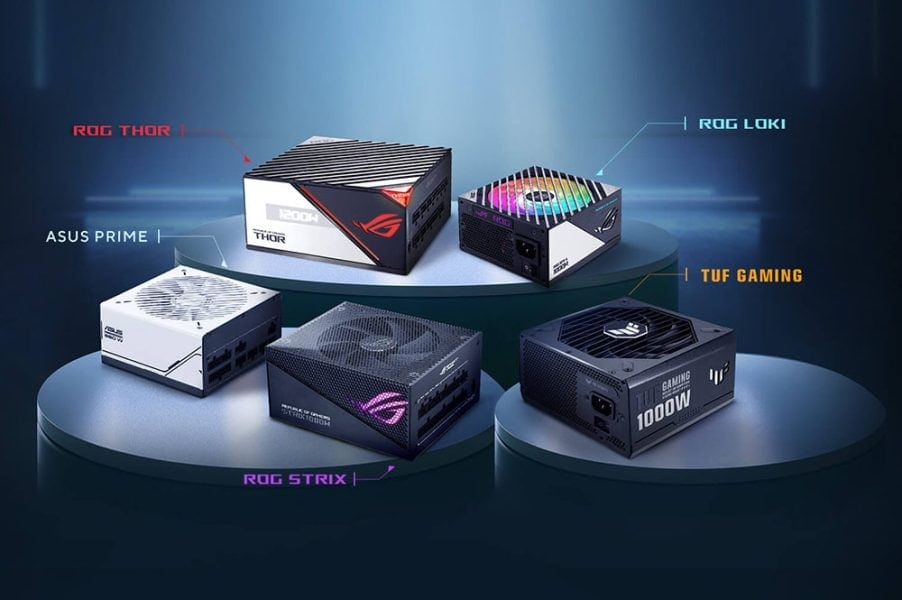 ASUS Dual GeForce RTX™ 4070 SUPER EVO White OC Edition 12GB GDDR6X ASUS Dual GeForce RTX™ 4070 SUPER EVO White OC Edition 12GB GDDR6X