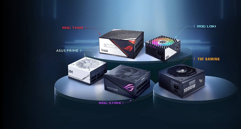 PRIME GeForce RTX™ 4070 Ti SUPER 16GB GDDR6X OC Edition PRIME GeForce RTX™ 4070 Ti SUPER 16GB GDDR6X OC Edition
