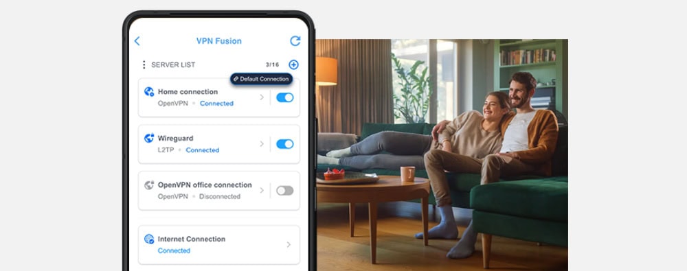 ASUS ZenWiFi BQ16 BE25000 Wi-Fi 7 Quad Band Kablosuz Mesh Sistemi (Beyaz İkili Paket) h14